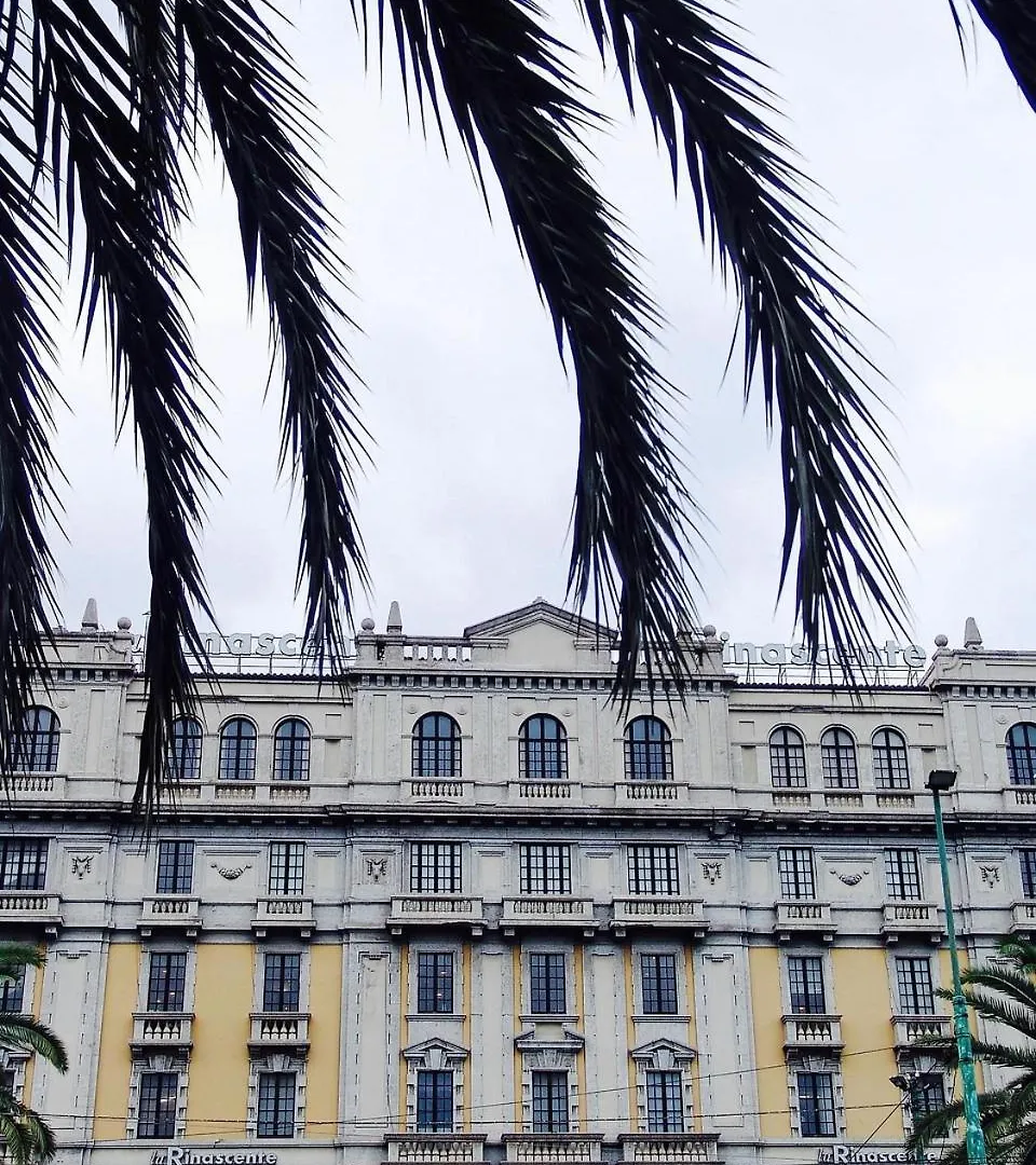 Villa Gio Geremeas Fronte Mare Marongiu