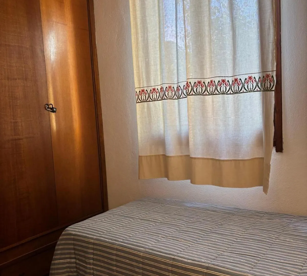 別荘 Villa Gio Geremeas Fronte Mare Marongiu